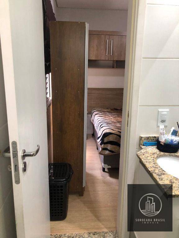 Apartamento à venda com 3 quartos, 65m² - Foto 6