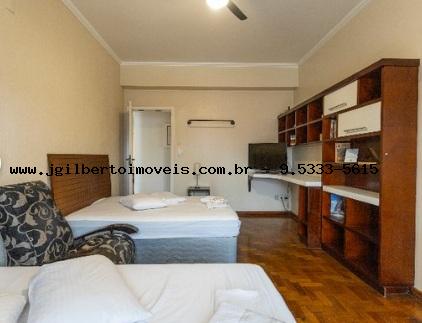 Apartamento à venda com 4 quartos, 330m² - Foto 16