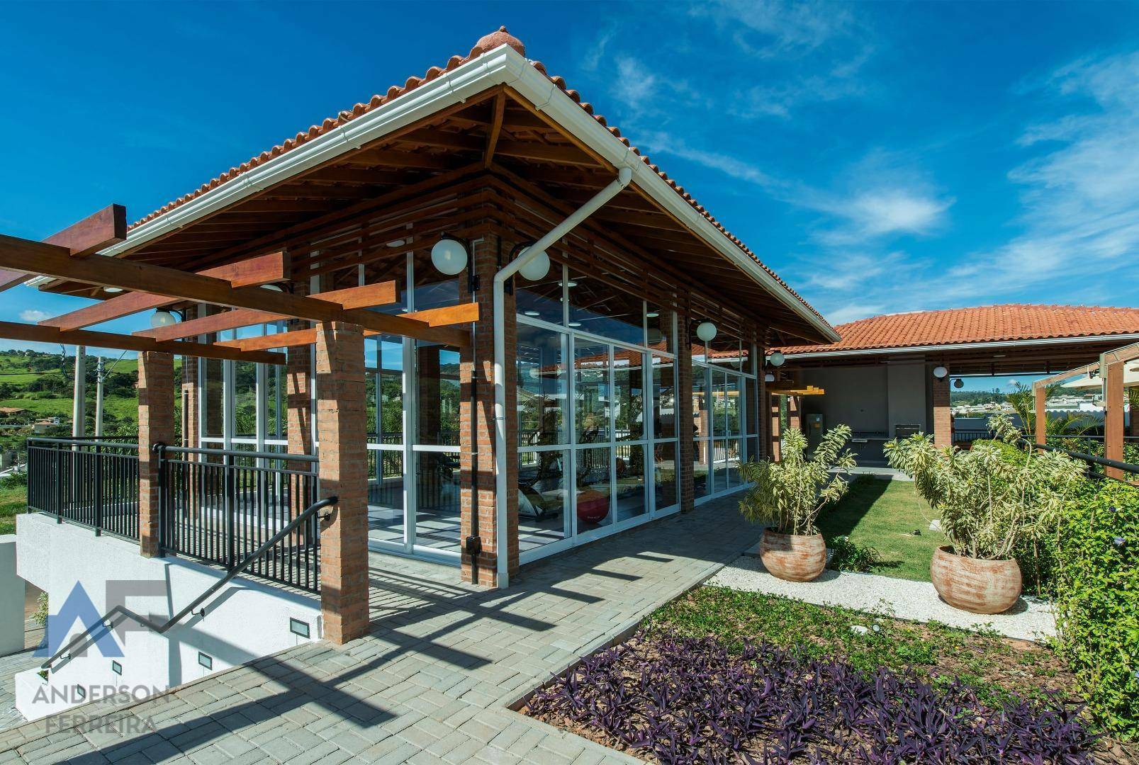 Casa à venda com 3 quartos, 146m² - Foto 6