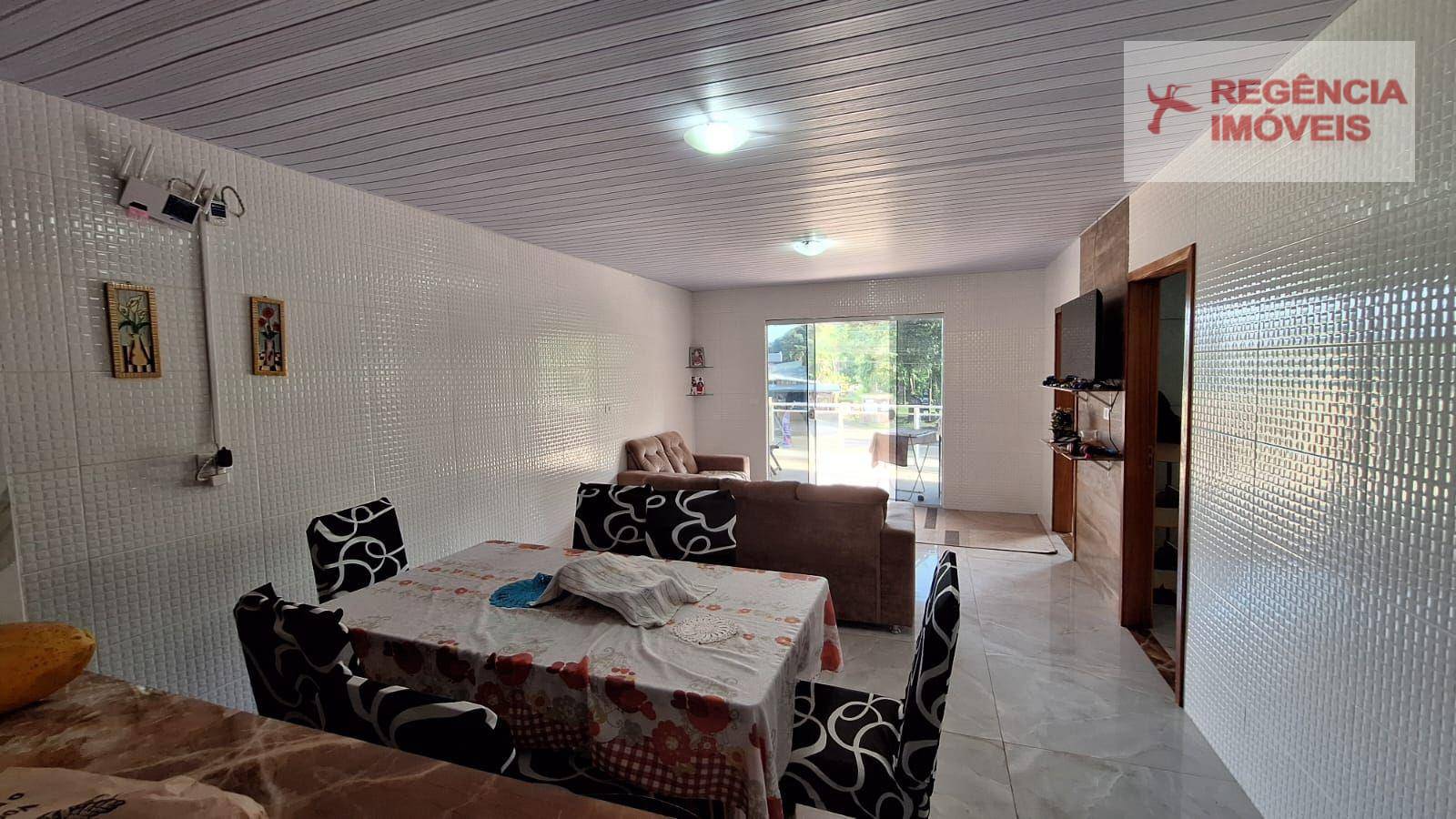 Prédio Inteiro à venda, 560m² - Foto 22