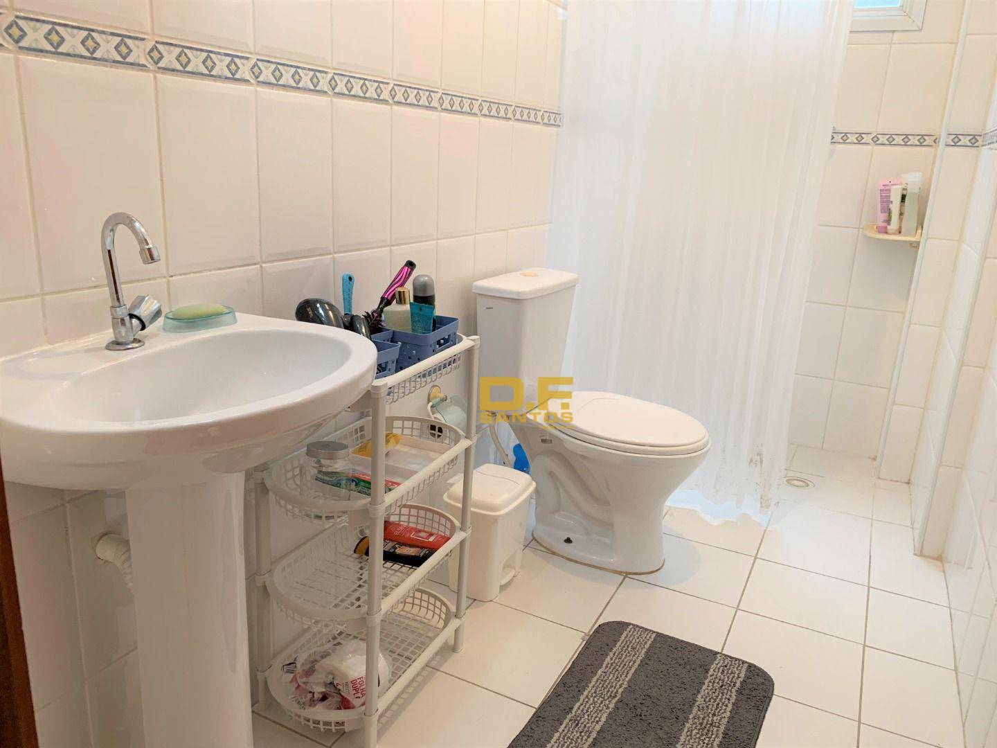 Apartamento à venda com 2 quartos, 78m² - Foto 21