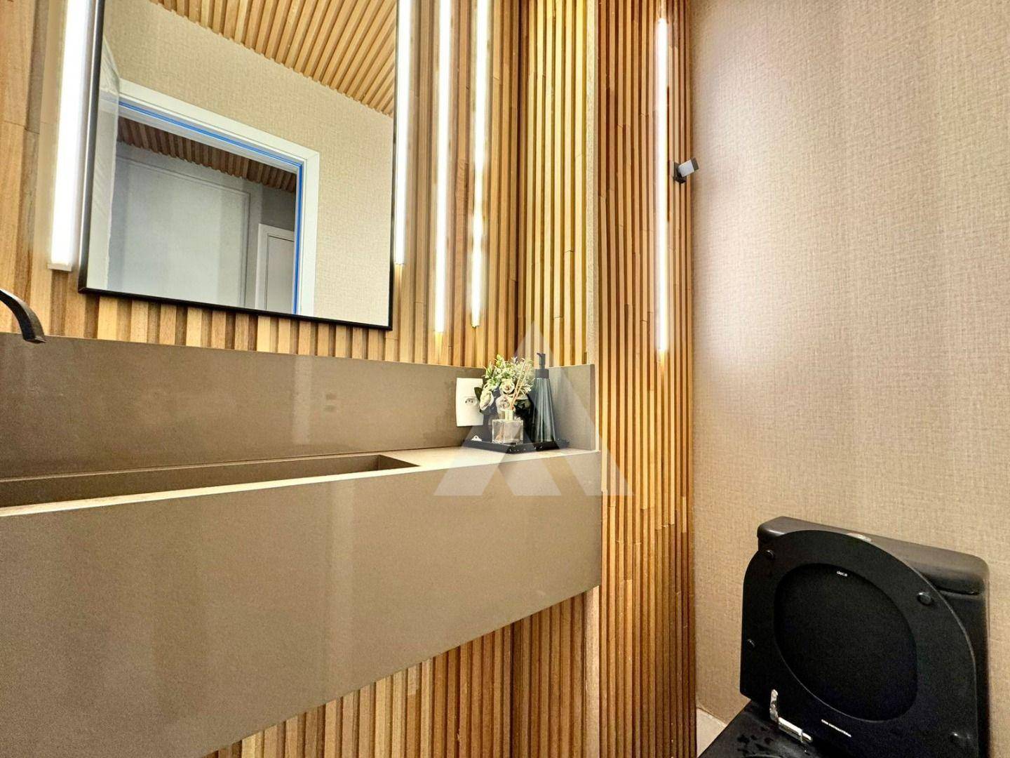 Apartamento, 2 quartos, 92 m² - Foto 4