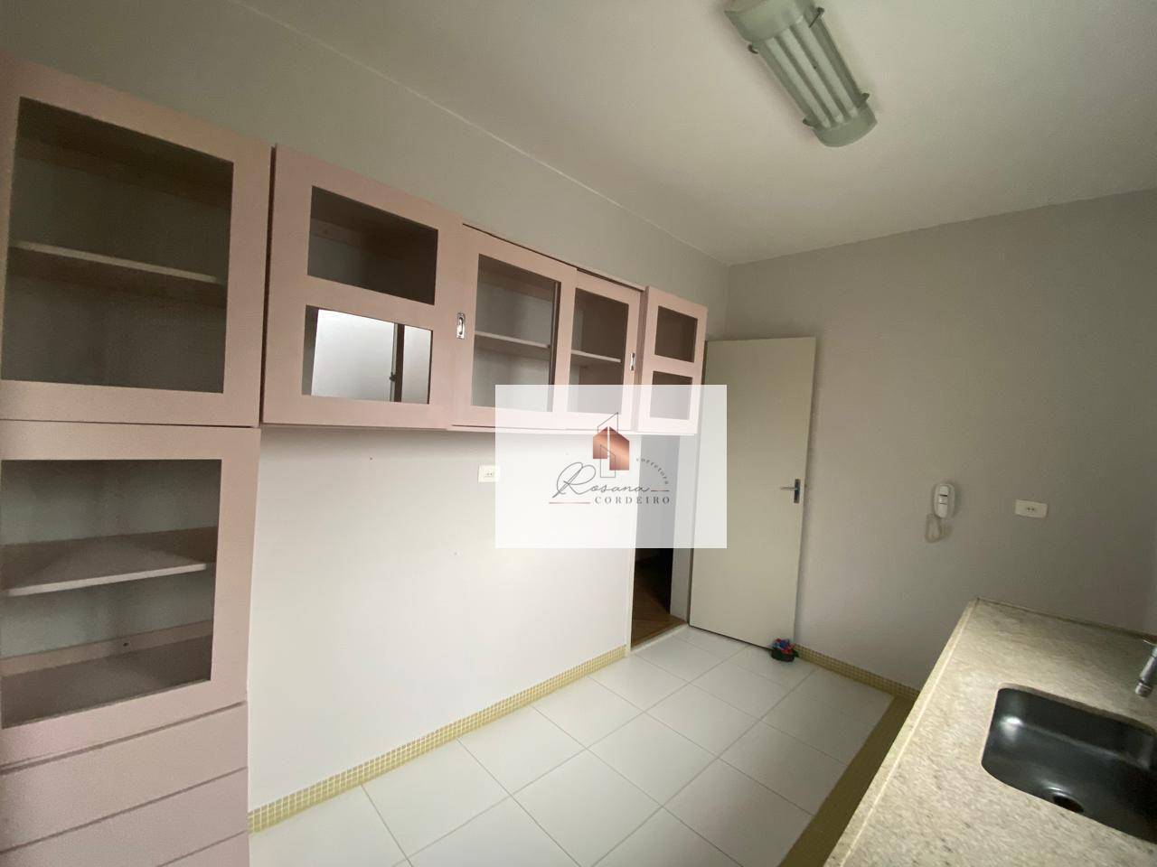 Apartamento à venda com 2 quartos, 70m² - Foto 6