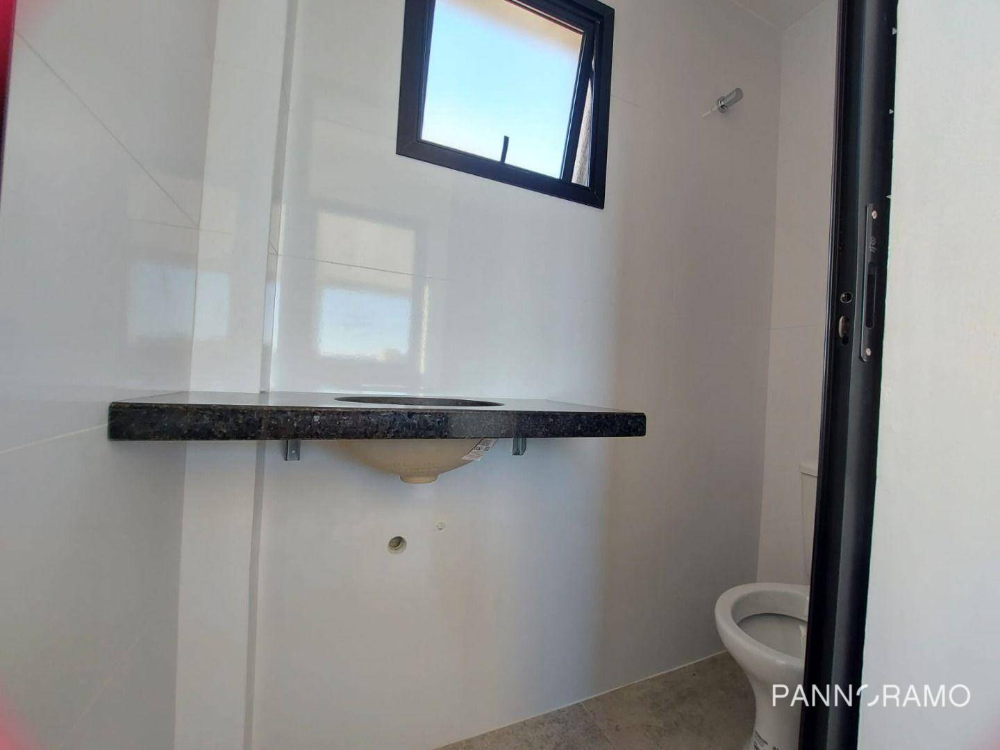 Sobrado à venda com 3 quartos, 157m² - Foto 13
