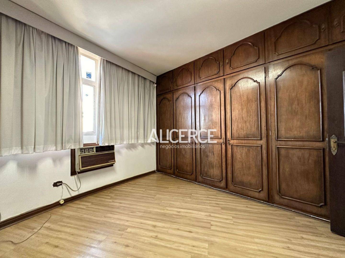 Apartamento à venda com 3 quartos, 450m² - Foto 14