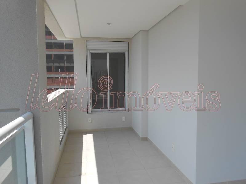 Apartamento para alugar com 2 quartos, 69m² - Foto 4