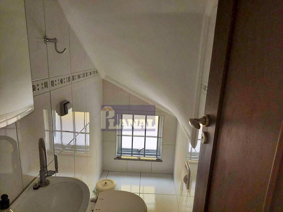 Sobrado à venda com 3 quartos, 135m² - Foto 11