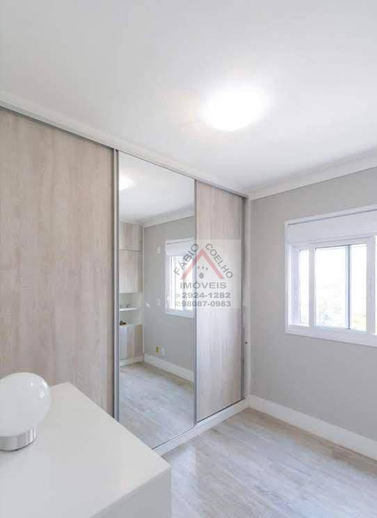 Apartamento à venda com 2 quartos, 65m² - Foto 21