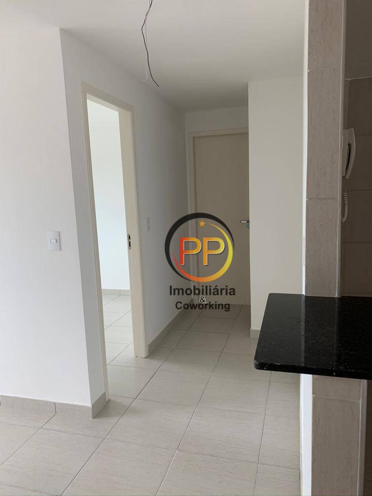 Apartamento à venda e aluguel com 2 quartos, 56m² - Foto 13