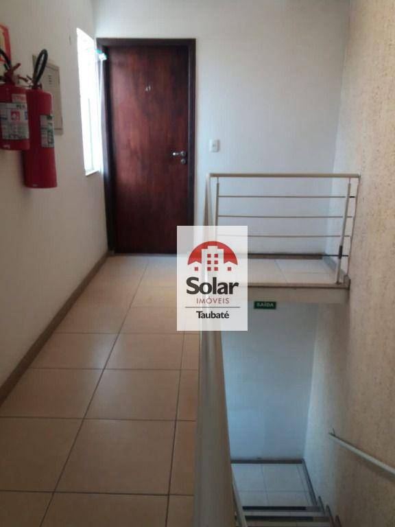 Apartamento à venda com 3 quartos, 98m² - Foto 17