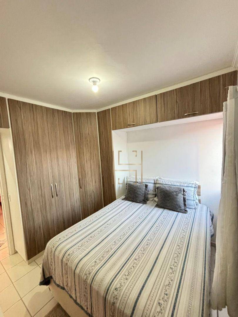 Casa de Condomínio, 2 quartos - Foto 5