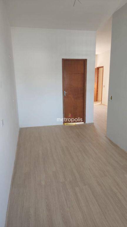 Apartamento à venda com 2 quartos, 70m² - Foto 5