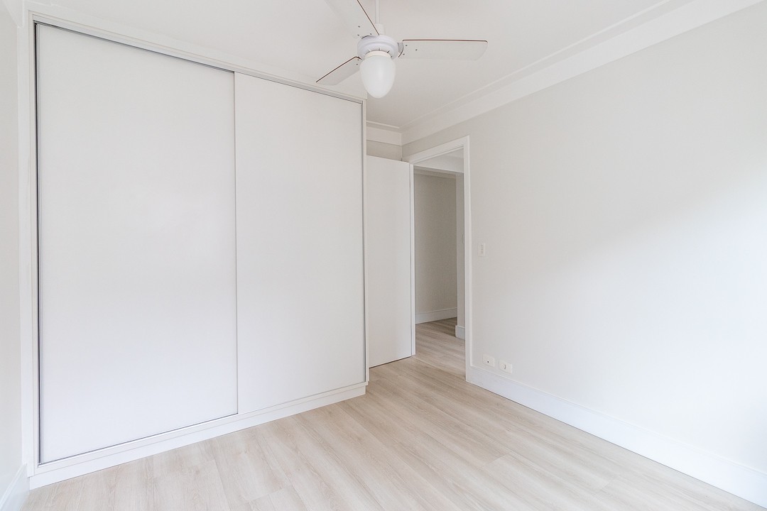 Apartamento para alugar com 3 quartos, 90m² - Foto 5