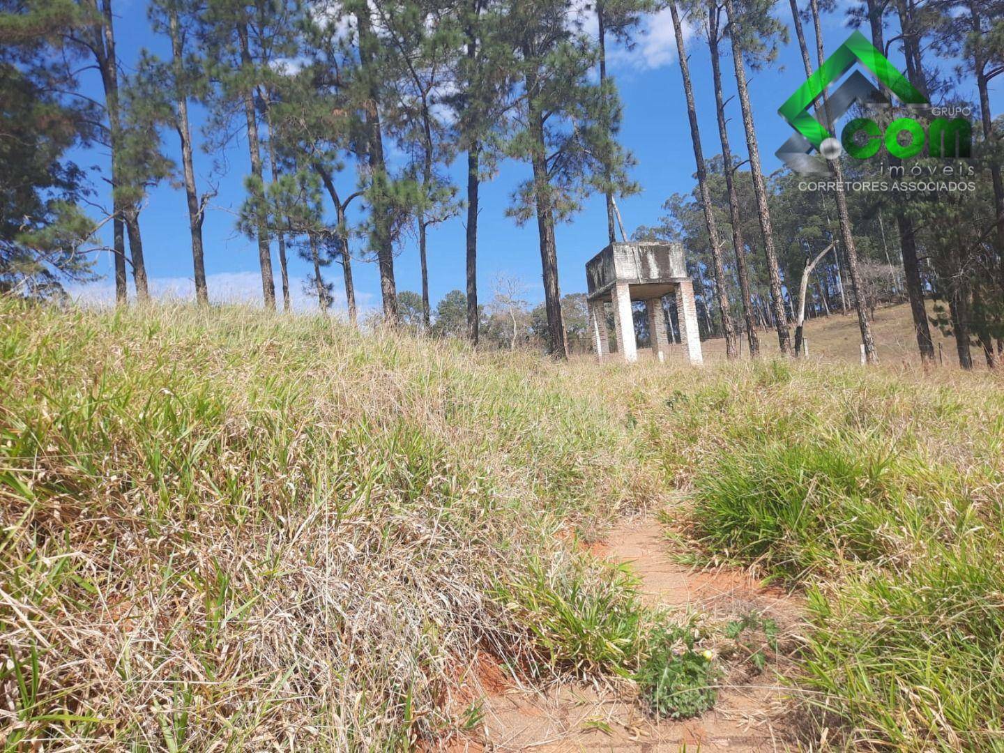 Sítio à venda com 2 quartos, 100m² - Foto 23
