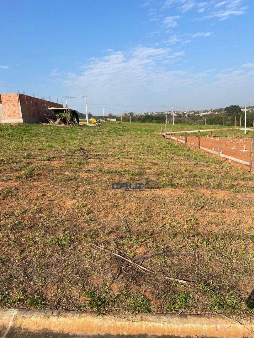 Loteamento e Condomínio à venda, 200M2 - Foto 5