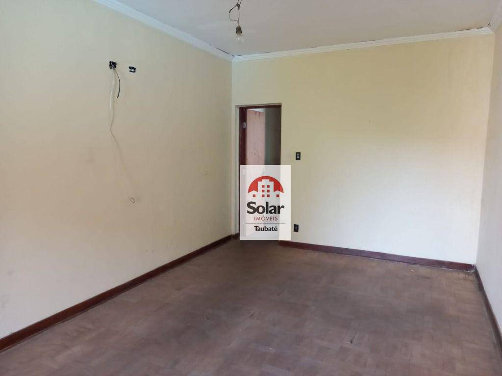 Casa à venda com 4 quartos, 244m² - Foto 17