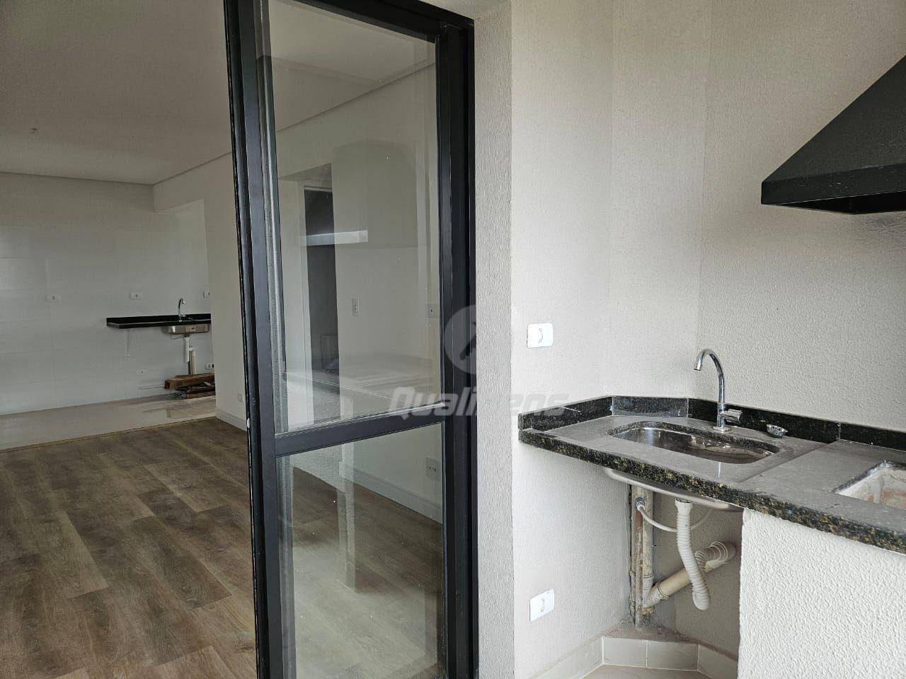 Apartamento à venda com 2 quartos, 60m² - Foto 7