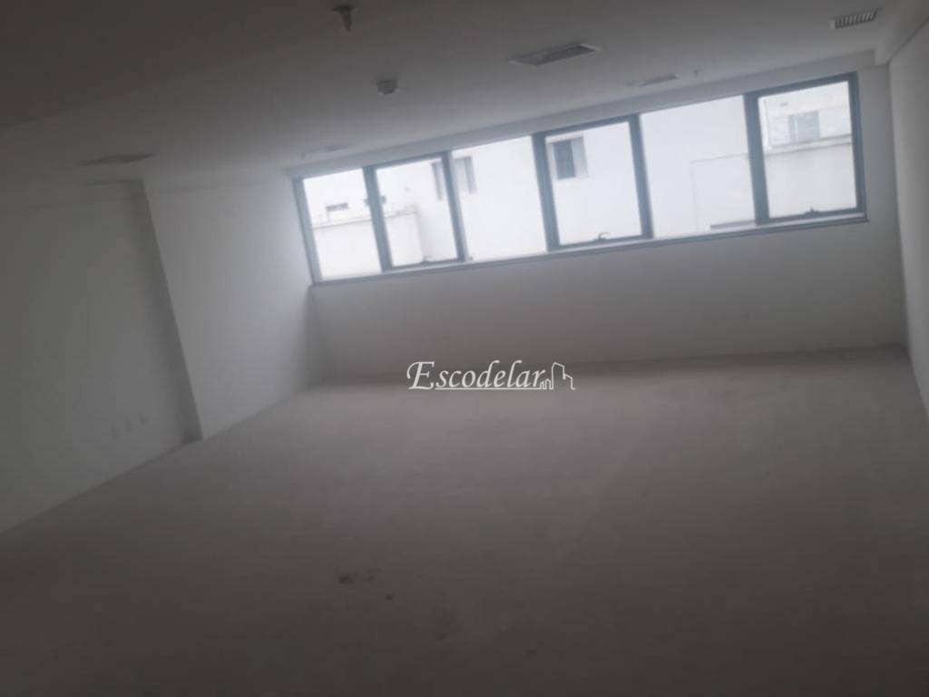 Conjunto Comercial-Sala à venda, 50m² - Foto 10