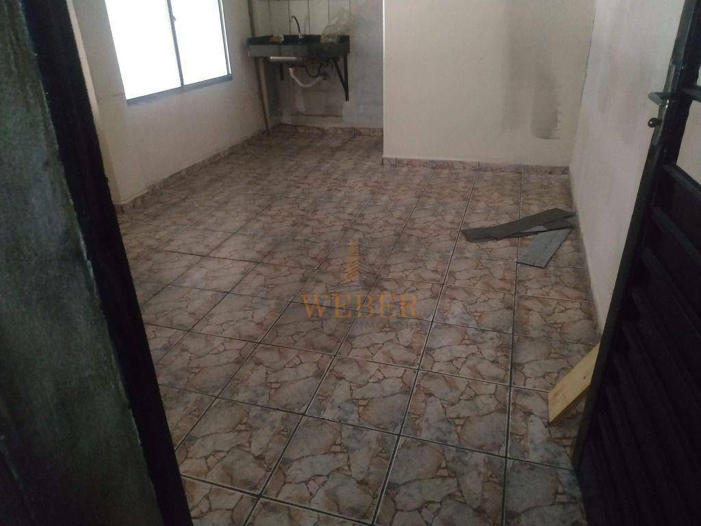 Prédio Inteiro à venda, 250m² - Foto 4