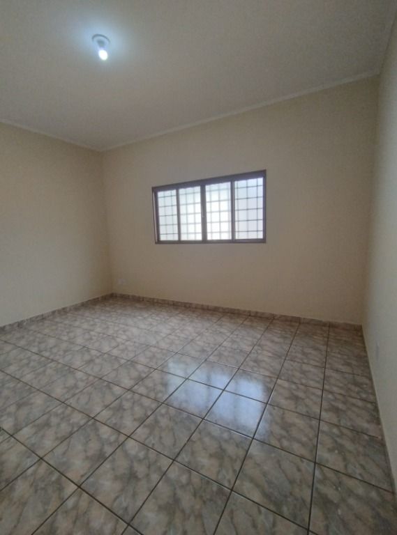 Casa à venda com 3 quartos, 122m² - Foto 5