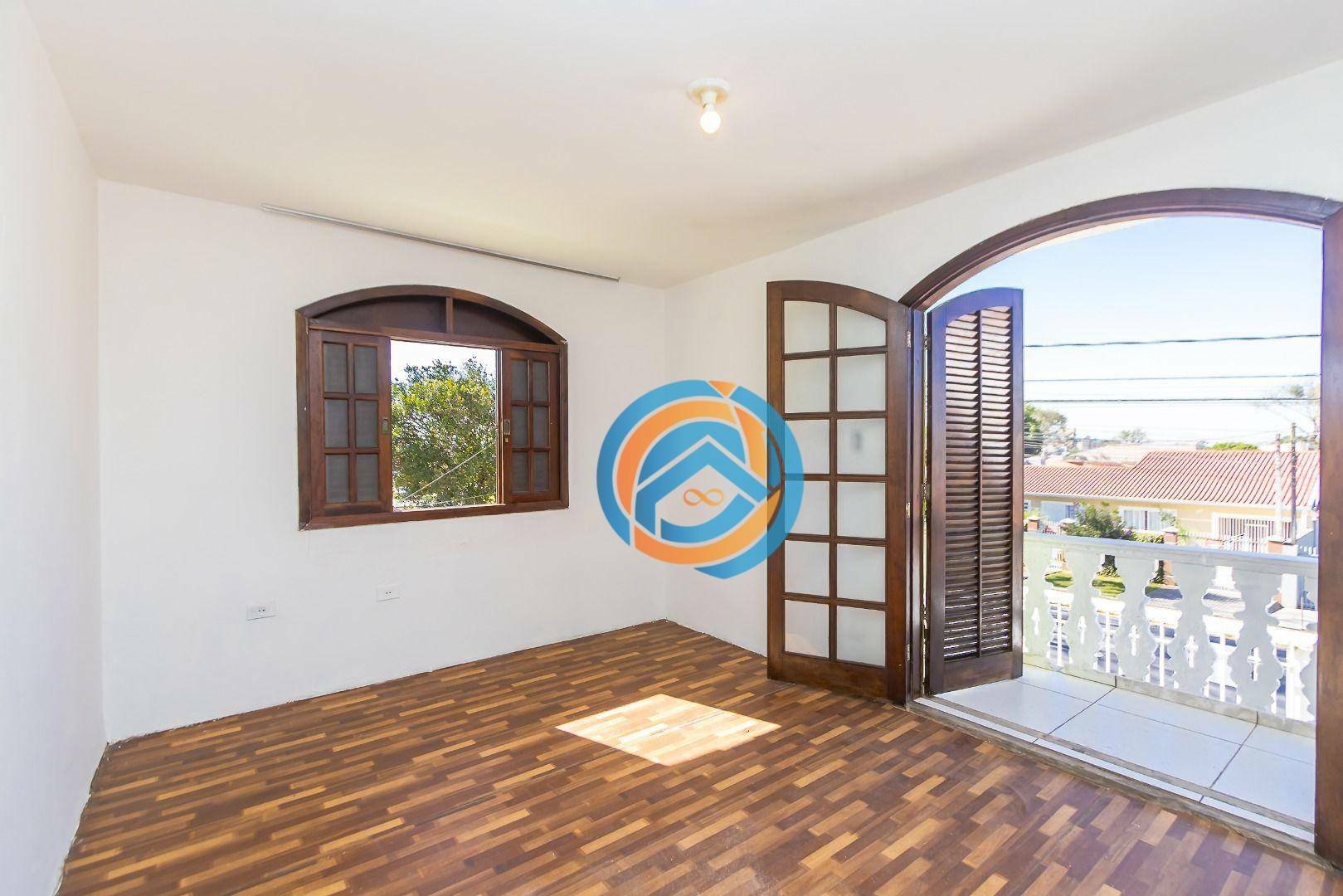 Sobrado à venda com 3 quartos, 179m² - Foto 44