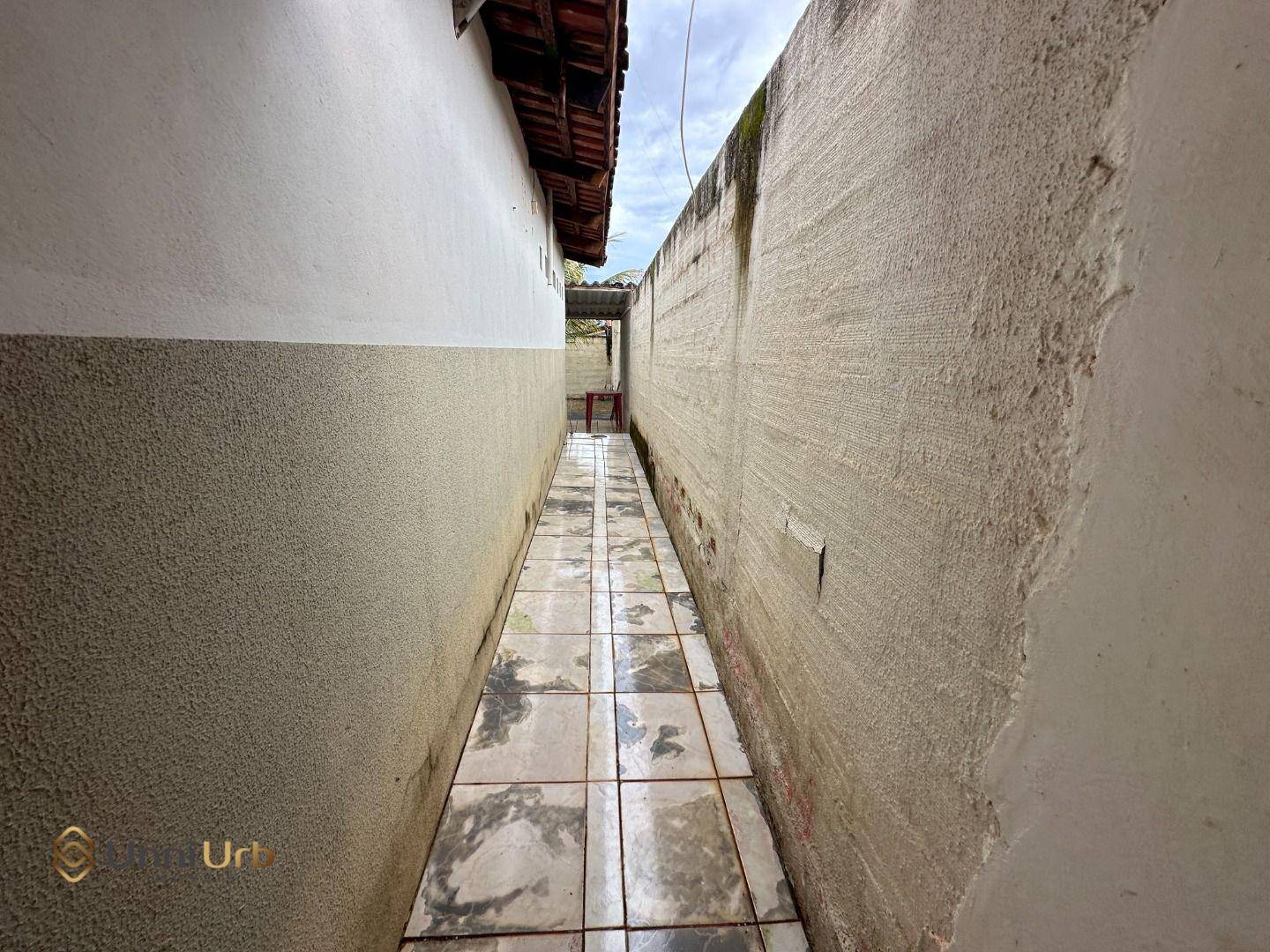 Casa, 2 quartos, 161 m² - Foto 5