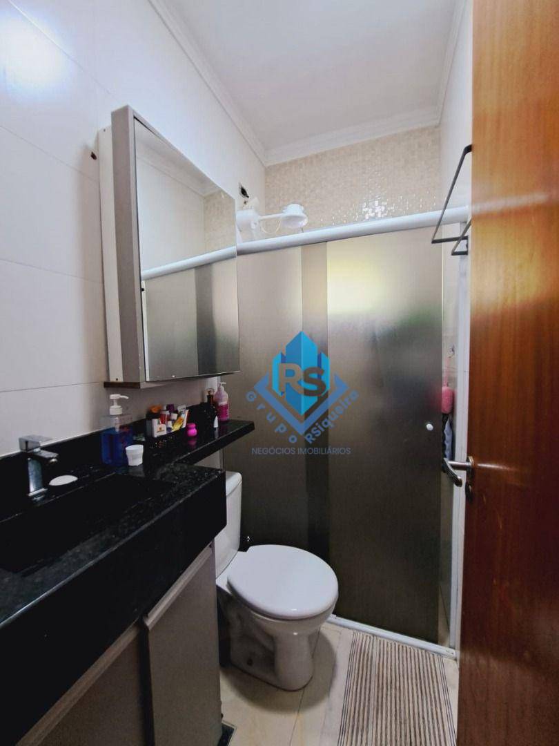 Sobrado à venda com 3 quartos, 98m² - Foto 29