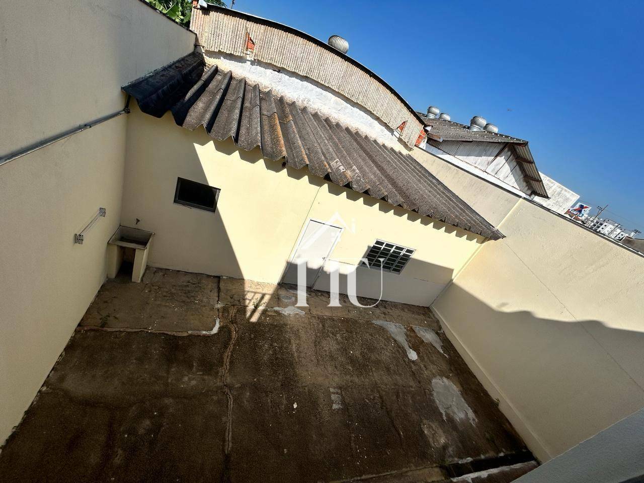 Prédio Inteiro à venda e aluguel, 371m² - Foto 17