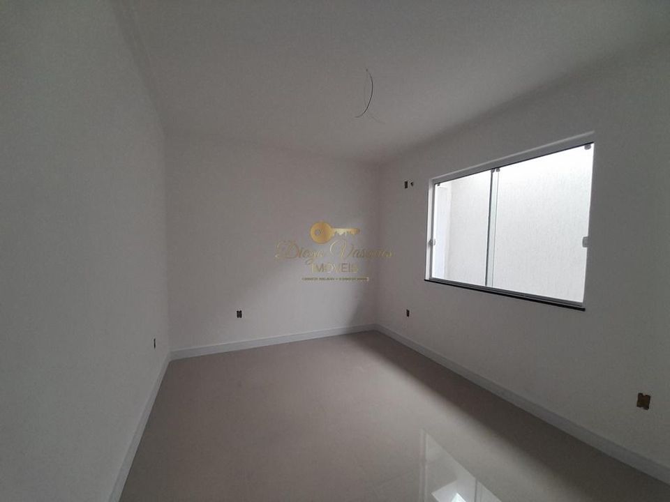 Casa à venda com 2 quartos, 225m² - Foto 6