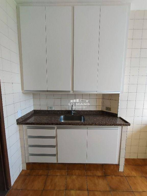 Apartamento, 3 quartos, 69 m² - Foto 5
