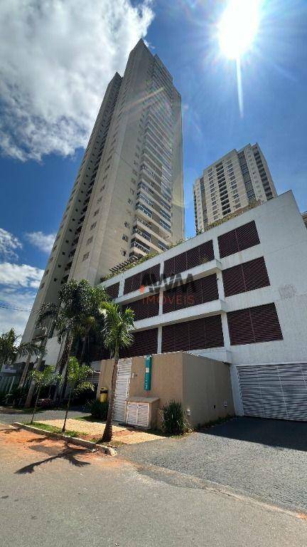 Apartamento, 1 quarto, 45 m² - Foto 1