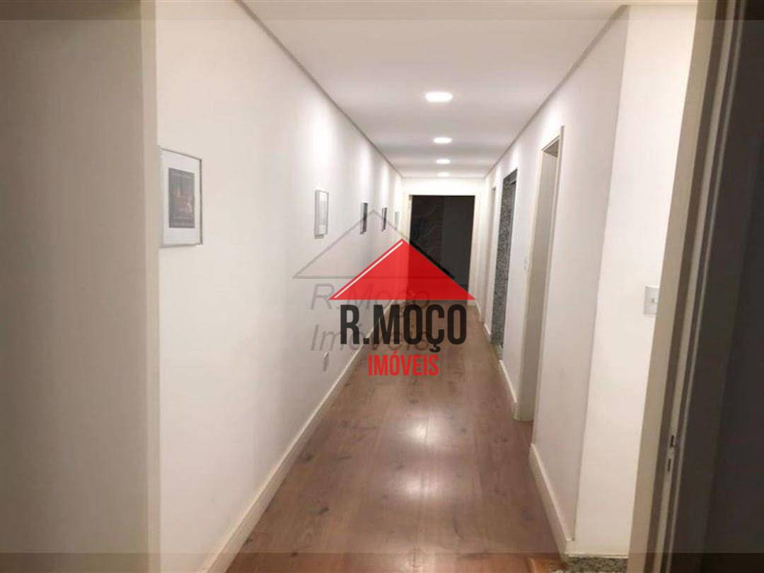 Sobrado à venda com 3 quartos, 110m² - Foto 27