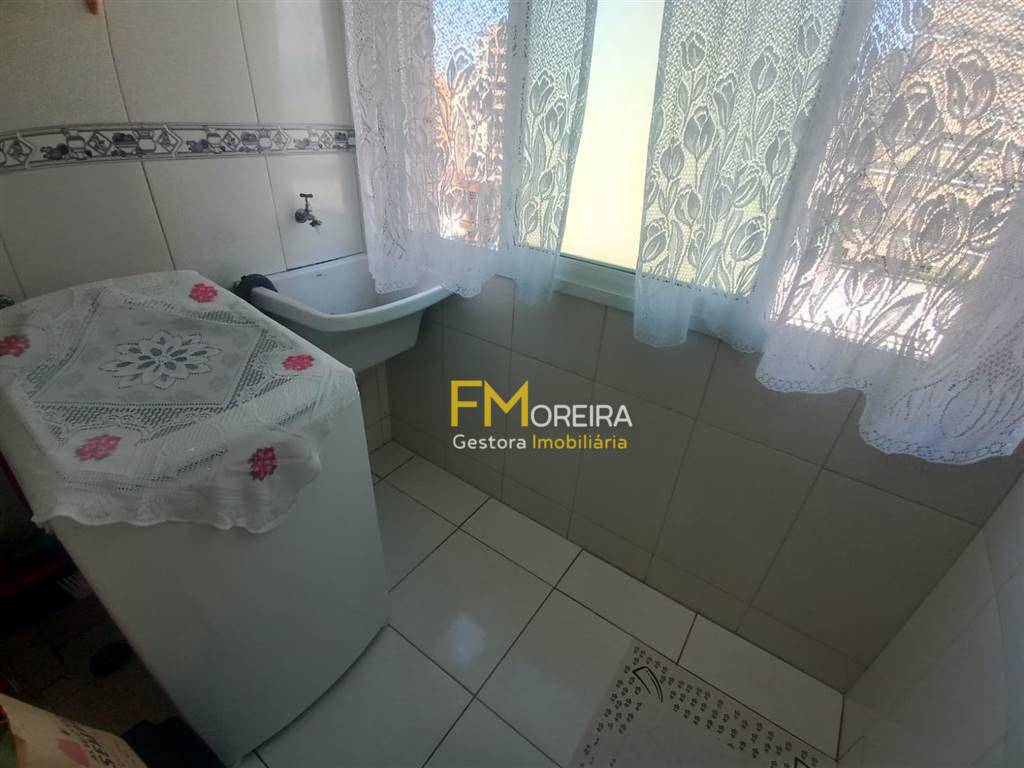 Apartamento à venda com 2 quartos, 87m² - Foto 13