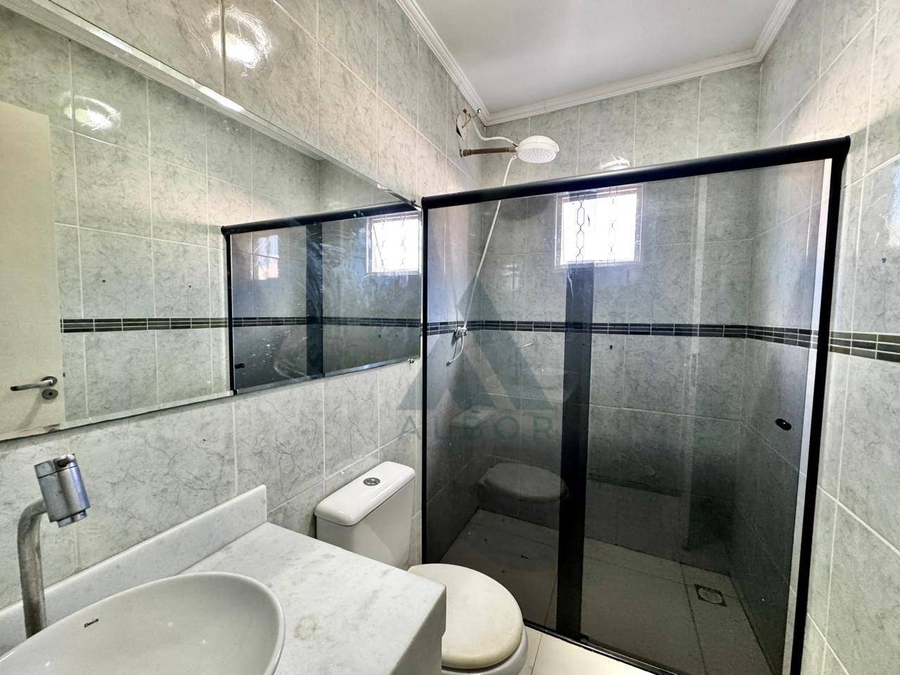 Casa, 2 quartos, 120 m² - Foto 4