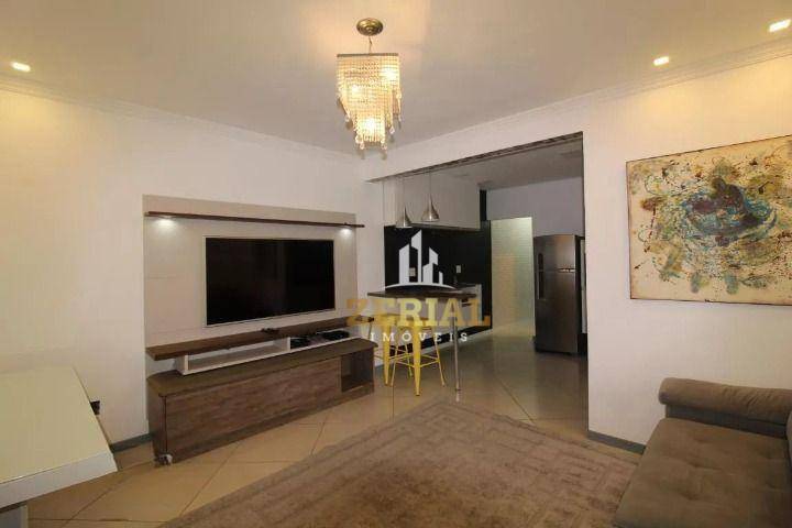 Casa, 2 quartos, 95 m² - Foto 1