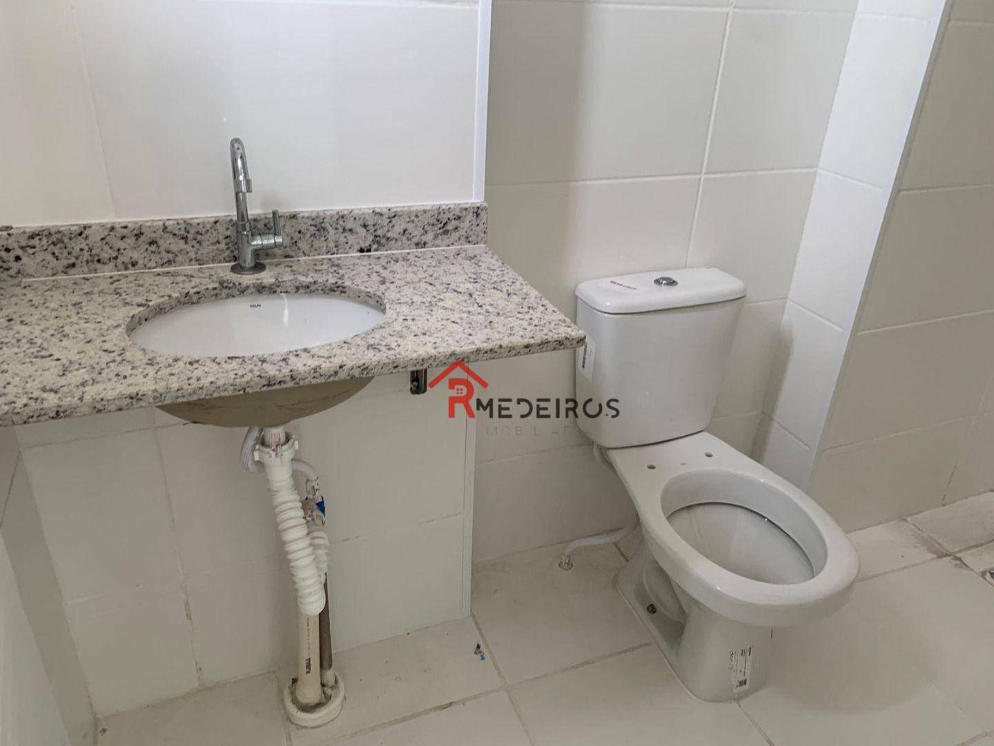 Apartamento à venda com 2 quartos, 70m² - Foto 22