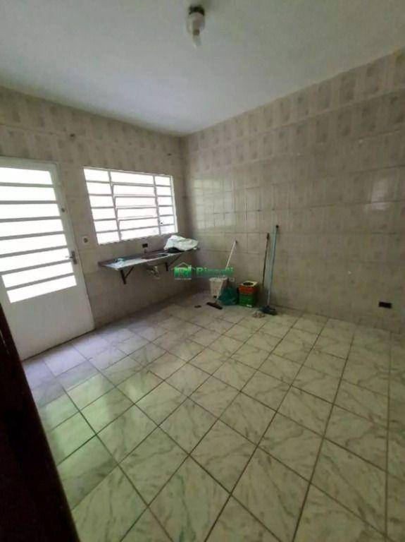 Casa, 2 quartos, 125 m² - Foto 5