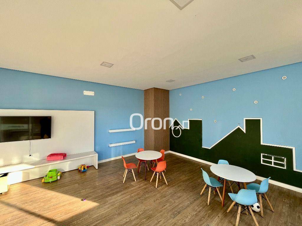 Apartamento à venda com 3 quartos, 83m² - Foto 14