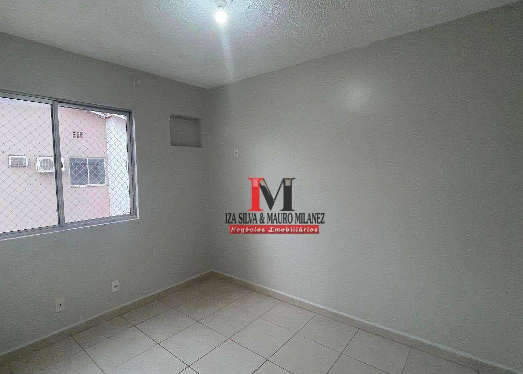 Apartamento para alugar com 2 quartos, 46M2 - Foto 4