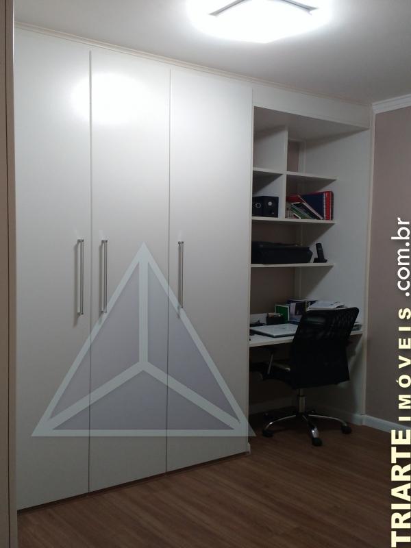 Apartamento à venda com 2 quartos, 62m² - Foto 14