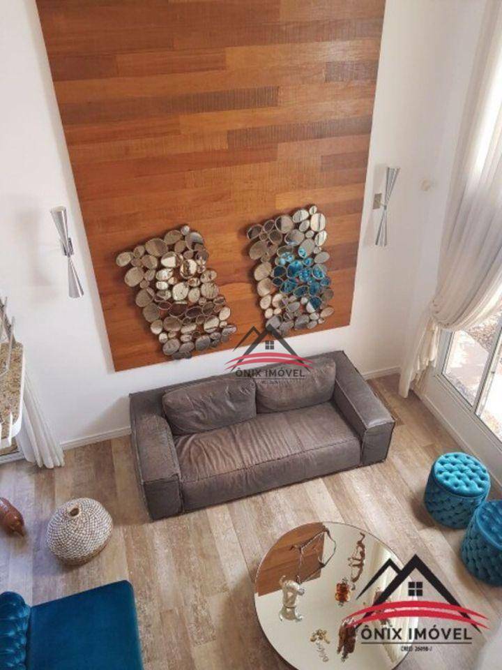 Casa de Condomínio à venda com 3 quartos, 3m² - Foto 13