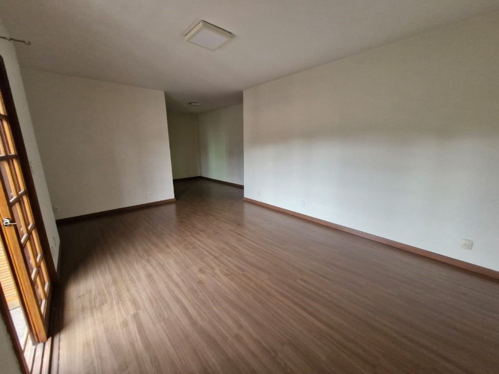 Casa de Condomínio à venda e aluguel com 4 quartos, 460m² - Foto 15