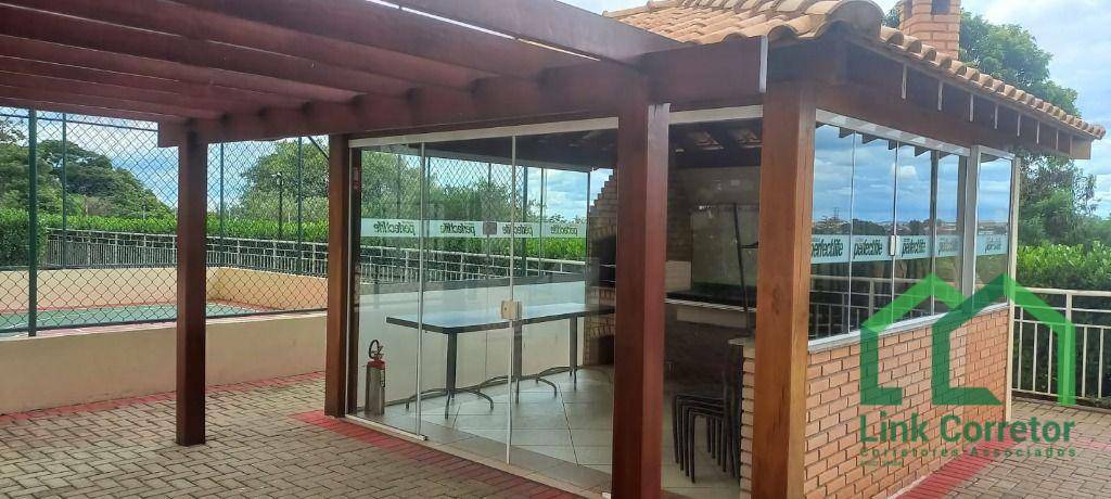 Apartamento para alugar com 2 quartos, 59m² - Foto 51