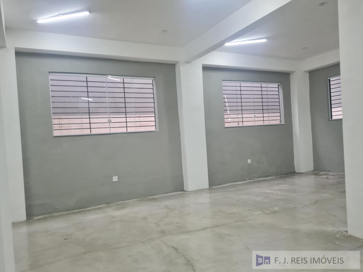 Conjunto Comercial-Sala para alugar - Foto 5