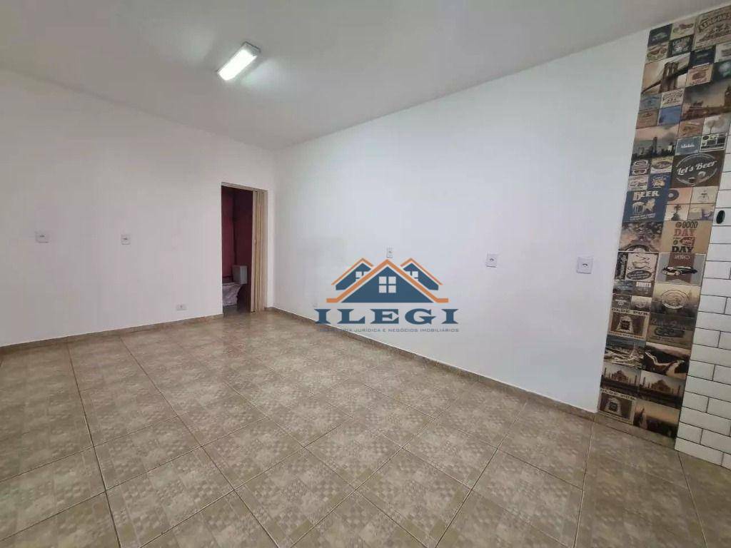 Casa para alugar com 3 quartos, 173m² - Foto 8