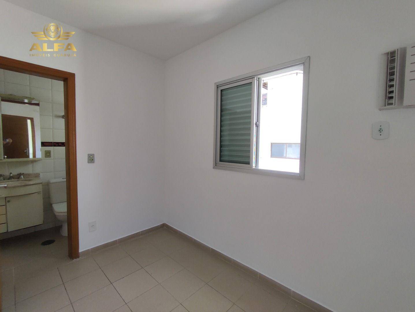 Apartamento à venda com 3 quartos, 98m² - Foto 13