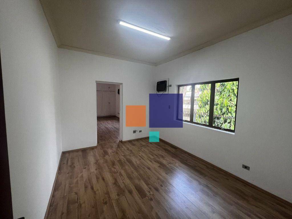 Casa à venda e aluguel, 600m² - Foto 13