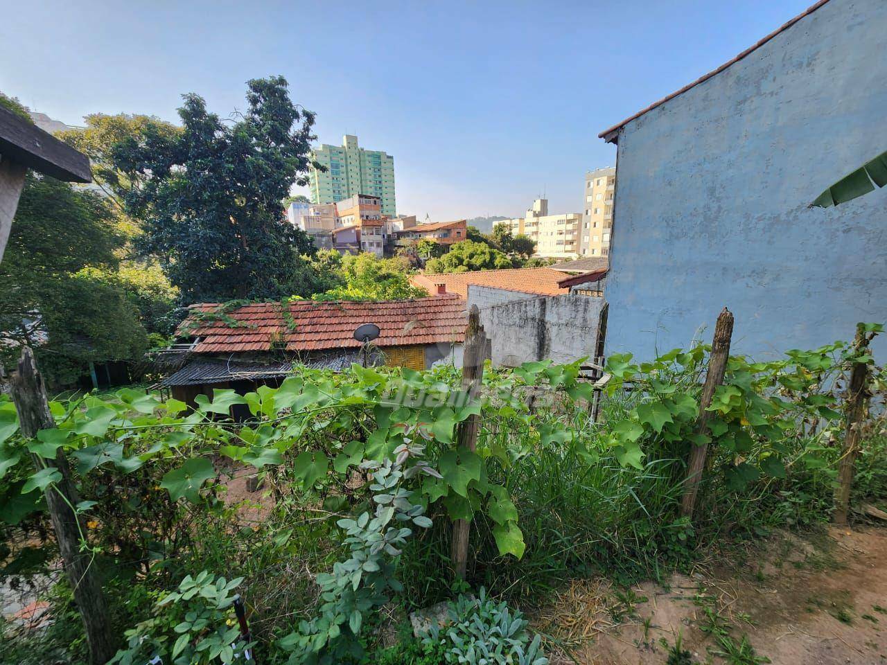 Terreno à venda, 1000M2 - Foto 3