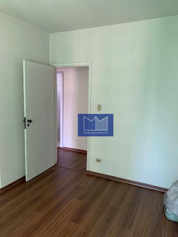 Apartamento à venda com 2 quartos, 70m² - Foto 5