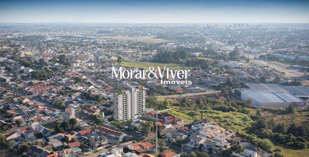 Apartamento, 2 quartos, 48 m² - Foto 37